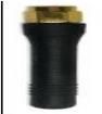 ANT-GHEL2-SMA Passive Components