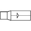 190370011 electronic component of Molex