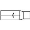 190370011  Connectors