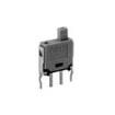 GB215AH-A-RO electronic component of NKK Switches