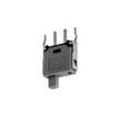 GB215AH-A-RO  Electromechanical