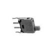 GB215AH-A-RO Pushbutton Switches
