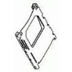 0676000004 Memory Card Connectors
