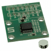 AS5045-SS_EK_AB electronic component of ams