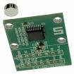AS5045-SS_EK_AB  Embedded Solutions