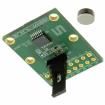 AS5047P-TS_EK_AB  Embedded Solutions