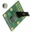 AS5047P-TS_EK_AB Magnetic Sensor Development Tools