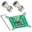 AS5048A-TS_EK_MB  Embedded Solutions