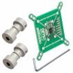 AS5048A-TS_EK_MB Magnetic Sensor Development Tools