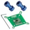AS5048B-TS_EK_MB  Embedded Solutions