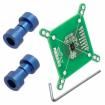 AS5048B-TS_EK_MB Magnetic Sensor Development Tools