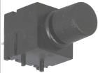 1852.6231  Electromechanical