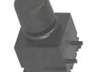 1852.6231 Pushbutton Switches
