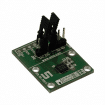 AS5055A-QF_EK_AB electronic component of ams