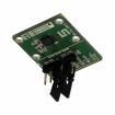 AS5055A-QF_EK_AB  Embedded Solutions