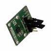 AS5055A-QF_EK_AB Position Sensor Development Tools