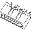 0678008002 electronic component of Molex