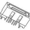 0678008002  Connectors