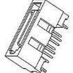 0678008002 I/O Connectors