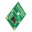AS5115-SS_EK_AB Position Sensor Development Tools