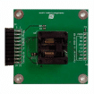 AS5115-SS_EK_PB electronic component of ams