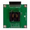 AS5115-SS_EK_PB Position Sensor Development Tools
