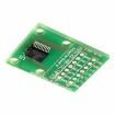 AS5132-SS_EK_AB  Embedded Solutions