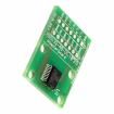 AS5132-SS_EK_AB Magnetic Sensor Development Tools