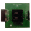 AS5132-SS_EK_PB electronic component of ams