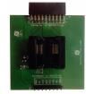AS5132-SS_EK_PB Magnetic Sensor Development Tools