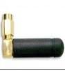ANT-STUBR-433SM Antennas