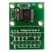 AS5134-SS_EK_AB Magnetic Sensor Development Tools