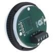 LPI3124G1XX1711 Pushbutton Switches