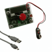 AS5134-SS_EK_DB electronic component of ams