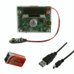 AS5140-SS_EK_DB electronic component of ams