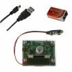 AS5140-SS_EK_DB  Embedded Solutions