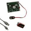 AS5145B-SS_EK_DB electronic component of ams