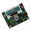 AS5145-SS_EK_DB electronic component of ams