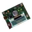 AS5145-SS_EK_DB  Embedded Solutions