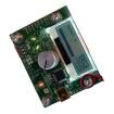 AS5145-SS_EK_DB Magnetic Sensor Development Tools