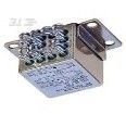 2-1617807-4  Electromechanical