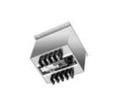 2-1618108-5  Electromechanical