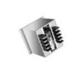2-1618108-5 General Purpose Relays