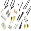PK702 Test Probes