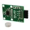 AS5162-SO_EK_AB electronic component of ams