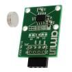 AS5162-SO_EK_AB Magnetic Sensor Development Tools