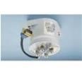 2-1618404-0  Electromechanical