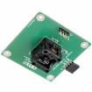 AS516X-SO_EK_SB  Embedded Solutions