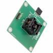 AS516X-SO_EK_SB Magnetic Sensor Development Tools