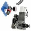 AP105-DF60-1012 Bench Top Tools